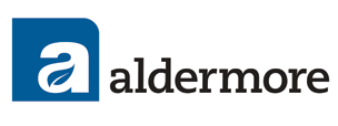 Aldermore