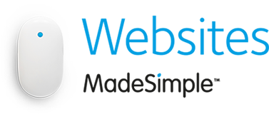 websites-madesimple.co.uk